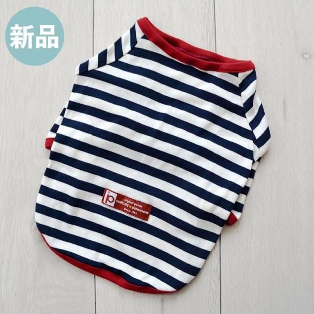 ڥ졼롪֥֡ܡĹµġFB-MĹ-2cm<img class='new_mark_img2' src='https://img.shop-pro.jp/img/new/icons20.gif' style='border:none;display:inline;margin:0px;padding:0px;width:auto;' />