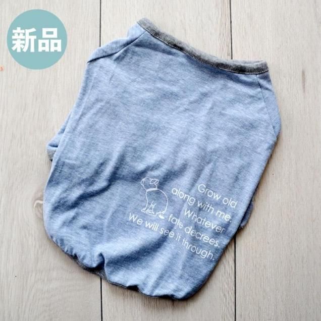 ڥ졼롪ۤۤޤޤΤסĹµġFB-SĹΤޤޡ<img class='new_mark_img2' src='https://img.shop-pro.jp/img/new/icons20.gif' style='border:none;display:inline;margin:0px;padding:0px;width:auto;' />