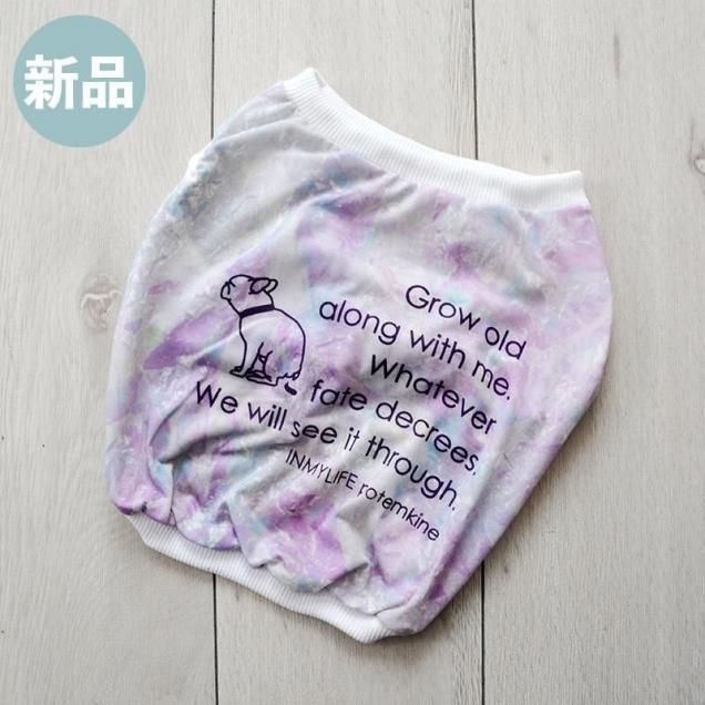 ڥ졼롪ۥ쥬ȤʤסFB-LLĹ-8cm<img class='new_mark_img2' src='https://img.shop-pro.jp/img/new/icons20.gif' style='border:none;display:inline;margin:0px;padding:0px;width:auto;' />