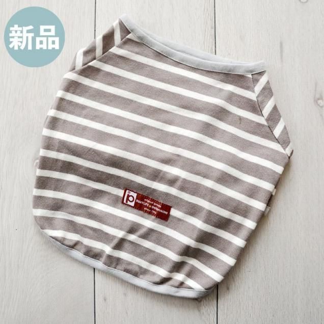 ڥ졼롪ۤ䤵ޤȾµġFB-LLĹ-3cm<img class='new_mark_img2' src='https://img.shop-pro.jp/img/new/icons20.gif' style='border:none;display:inline;margin:0px;padding:0px;width:auto;' />