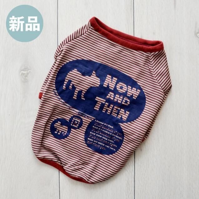 ڥ졼롪NOW AND THEN Ĺµġʥ󥸥ܡˡFB-LĹ+3cm<img class='new_mark_img2' src='https://img.shop-pro.jp/img/new/icons20.gif' style='border:none;display:inline;margin:0px;padding:0px;width:auto;' />