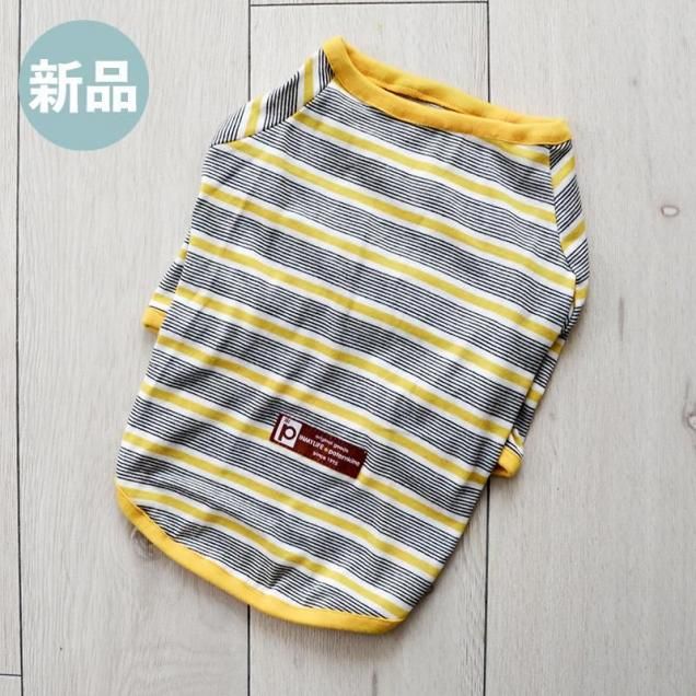 ڥ졼롪ۤޤĹµġʥˡFB-MĹ+2cm<img class='new_mark_img2' src='https://img.shop-pro.jp/img/new/icons20.gif' style='border:none;display:inline;margin:0px;padding:0px;width:auto;' />