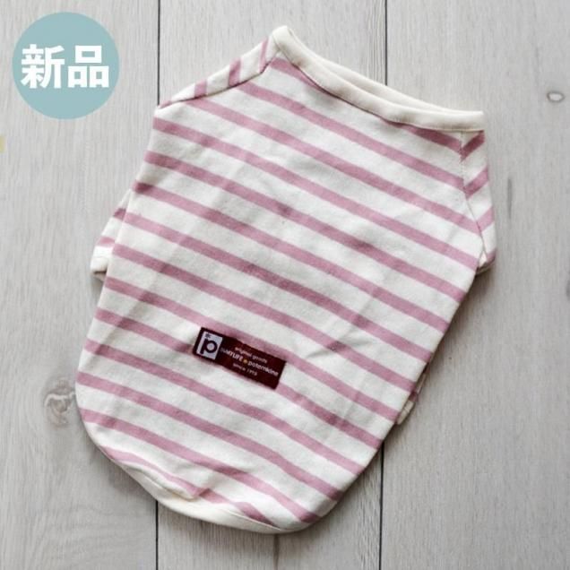 ڥ졼롪ۤ䤵ޤĹµġʥԥ󥯡ˡFB-SĹ+3cm<img class='new_mark_img2' src='https://img.shop-pro.jp/img/new/icons20.gif' style='border:none;display:inline;margin:0px;padding:0px;width:auto;' />