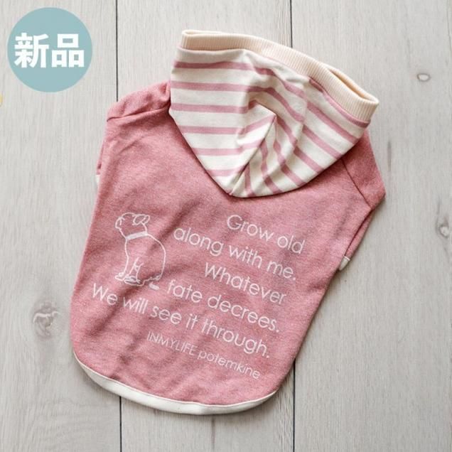 ڥ졼롪ۤסȾµѡʥԥ󥯡ˡFB-SĹΤޤޡ<img class='new_mark_img2' src='https://img.shop-pro.jp/img/new/icons20.gif' style='border:none;display:inline;margin:0px;padding:0px;width:auto;' />