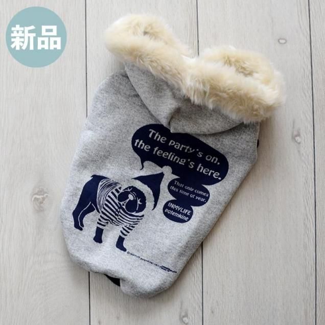 ڥ졼롪ۤȤܤեѡFB-SĹΤޤޡ<img class='new_mark_img2' src='https://img.shop-pro.jp/img/new/icons20.gif' style='border:none;display:inline;margin:0px;padding:0px;width:auto;' />