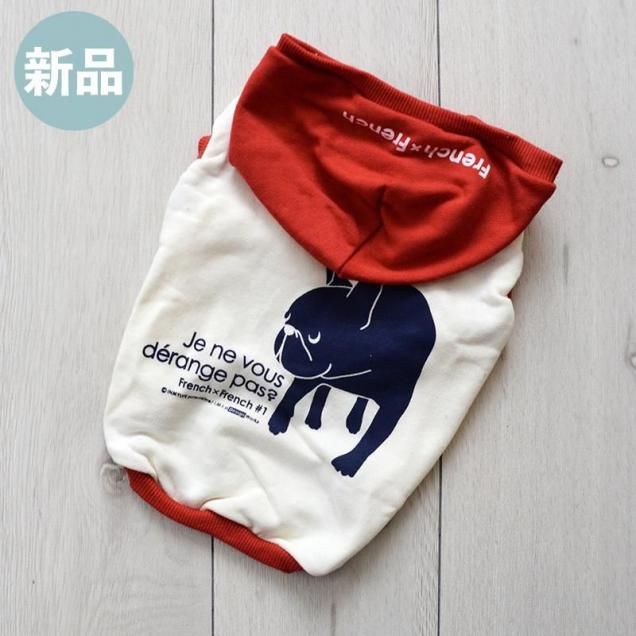 ڥ졼롪French  French #1 Ρ꡼֥ѡFB-SĹ-3cm<img class='new_mark_img2' src='https://img.shop-pro.jp/img/new/icons20.gif' style='border:none;display:inline;margin:0px;padding:0px;width:auto;' />