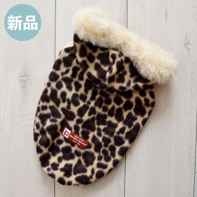 ڥ졼롪ۥե꡼ѡʥҥ祦ˡFB-SĹ+3cm<img class='new_mark_img2' src='https://img.shop-pro.jp/img/new/icons20.gif' style='border:none;display:inline;margin:0px;padding:0px;width:auto;' />