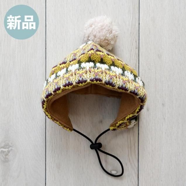 ڥ졼롪ۥ˥åȥåסʤä˥åȡS<img class='new_mark_img2' src='https://img.shop-pro.jp/img/new/icons20.gif' style='border:none;display:inline;margin:0px;padding:0px;width:auto;' />