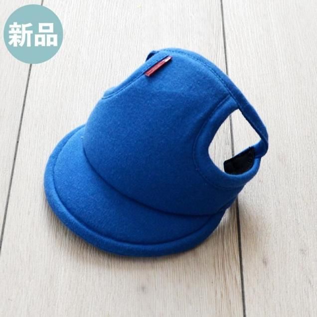 ڥ졼롪ۥåסʥ֥롼ˢS<img class='new_mark_img2' src='https://img.shop-pro.jp/img/new/icons20.gif' style='border:none;display:inline;margin:0px;padding:0px;width:auto;' />