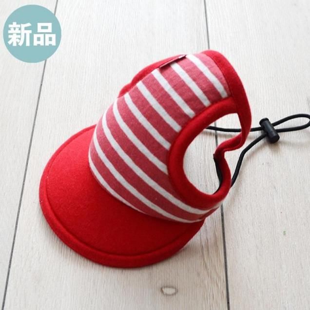 ڥ졼롪ۥåסʥܡåɡˢM<img class='new_mark_img2' src='https://img.shop-pro.jp/img/new/icons20.gif' style='border:none;display:inline;margin:0px;padding:0px;width:auto;' />