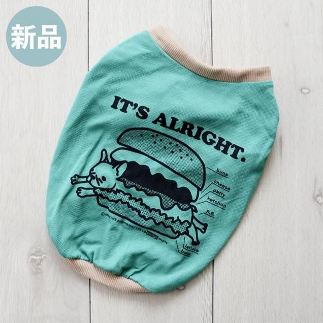 ڥ졼롪ۥϥСλҥΡ꡼֥ġʥ쥿ˡFB-MĹΤޤޡ<img class='new_mark_img2' src='https://img.shop-pro.jp/img/new/icons20.gif' style='border:none;display:inline;margin:0px;padding:0px;width:auto;' />