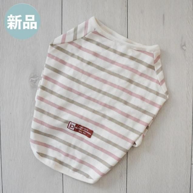 ڥ졼롪ۤ䤵ޤޡʿ忧ߥԥ󥯡ˡFB-LĹΤޤޡ<img class='new_mark_img2' src='https://img.shop-pro.jp/img/new/icons20.gif' style='border:none;display:inline;margin:0px;padding:0px;width:auto;' />