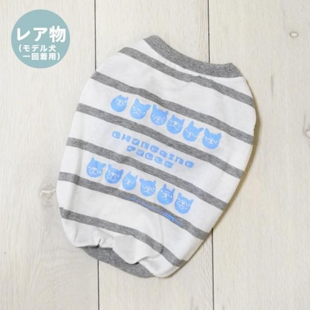 ڥ졼롪ۥ󥸥󥰡եʥ֥롼ˡFB-MĹΤޤޡ<img class='new_mark_img2' src='https://img.shop-pro.jp/img/new/icons20.gif' style='border:none;display:inline;margin:0px;padding:0px;width:auto;' />