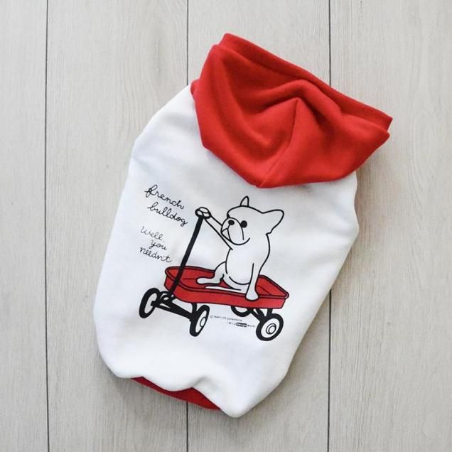 ڥȥ졼ʡϤˤʤä衪ۥ若˾äե֥롡åȥѡʥۥ磻ȡ<img class='new_mark_img2' src='https://img.shop-pro.jp/img/new/icons1.gif' style='border:none;display:inline;margin:0px;padding:0px;width:auto;' />