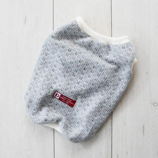 ں̲ʡƩԤߥ˥åȤΥΡ꡼֡ʥ졼ˡڣߥա<img class='new_mark_img2' src='https://img.shop-pro.jp/img/new/icons1.gif' style='border:none;display:inline;margin:0px;padding:0px;width:auto;' />