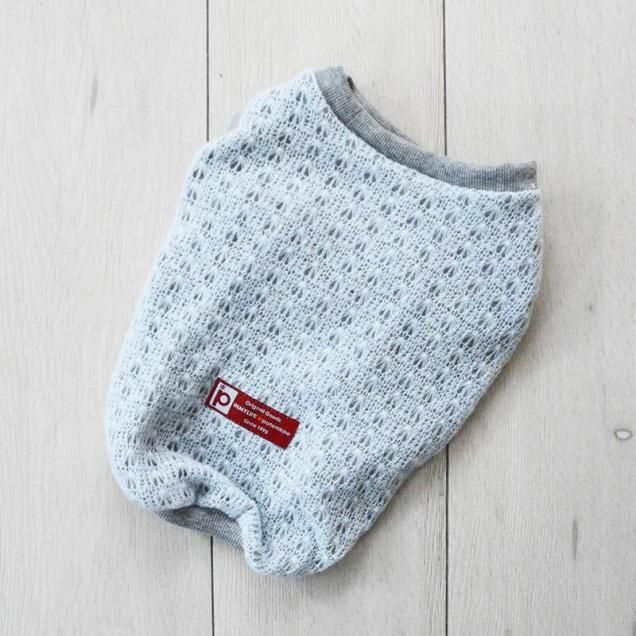 ں̲ʡƩԤߥ˥åȤΥΡ꡼֡ʿ忧ˡڣߥա<img class='new_mark_img2' src='https://img.shop-pro.jp/img/new/icons1.gif' style='border:none;display:inline;margin:0px;padding:0px;width:auto;' />
