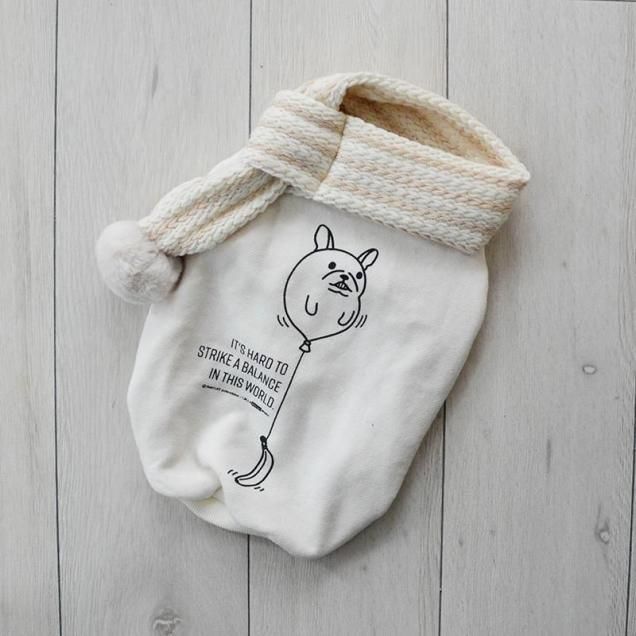 ں̲ʡեȥХʥʤȥХ󥹡ڣߥա<img class='new_mark_img2' src='https://img.shop-pro.jp/img/new/icons1.gif' style='border:none;display:inline;margin:0px;padding:0px;width:auto;' />