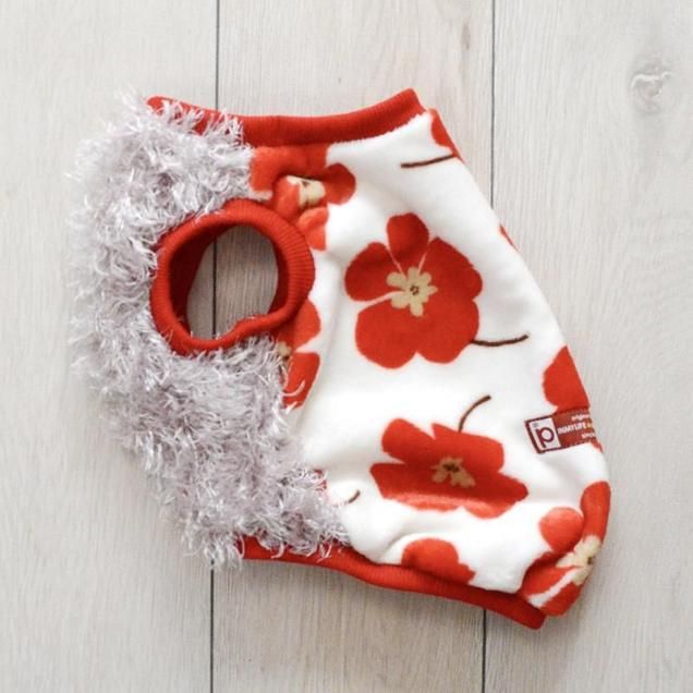 ۤߤˤ餫 ʢϤ⤷⤷֤֡<img class='new_mark_img2' src='https://img.shop-pro.jp/img/new/icons1.gif' style='border:none;display:inline;margin:0px;padding:0px;width:auto;' />