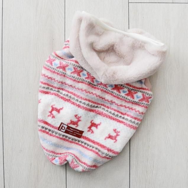 ڹɾˤĤ䡪ۤդ 餫 Ρ꡼֥ѡΥȥʥ<img class='new_mark_img2' src='https://img.shop-pro.jp/img/new/icons1.gif' style='border:none;display:inline;margin:0px;padding:0px;width:auto;' />