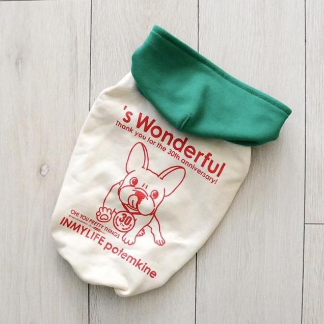 ڣǯǰ  's Wonderful Ρ꡼֥ѡOH! YOU PRETTY THINGS<img class='new_mark_img2' src='https://img.shop-pro.jp/img/new/icons1.gif' style='border:none;display:inline;margin:0px;padding:0px;width:auto;' />