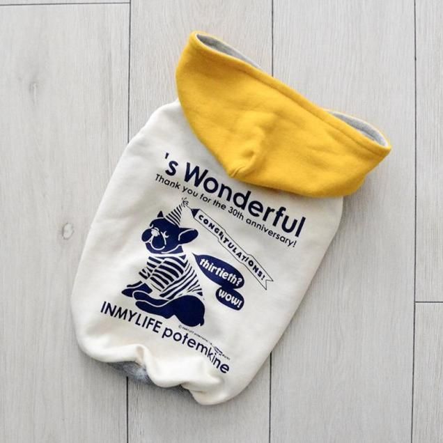 ڣǯǰ  's Wonderful Ρ꡼֥ѡΤȤܤե<img class='new_mark_img2' src='https://img.shop-pro.jp/img/new/icons1.gif' style='border:none;display:inline;margin:0px;padding:0px;width:auto;' />