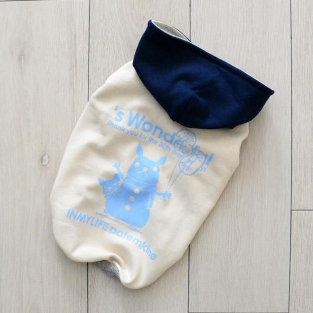 ڣǯǰ  's Wonderful Ρ꡼֥ѡΥ󥿡㥤ɡ<img class='new_mark_img2' src='https://img.shop-pro.jp/img/new/icons1.gif' style='border:none;display:inline;margin:0px;padding:0px;width:auto;' />