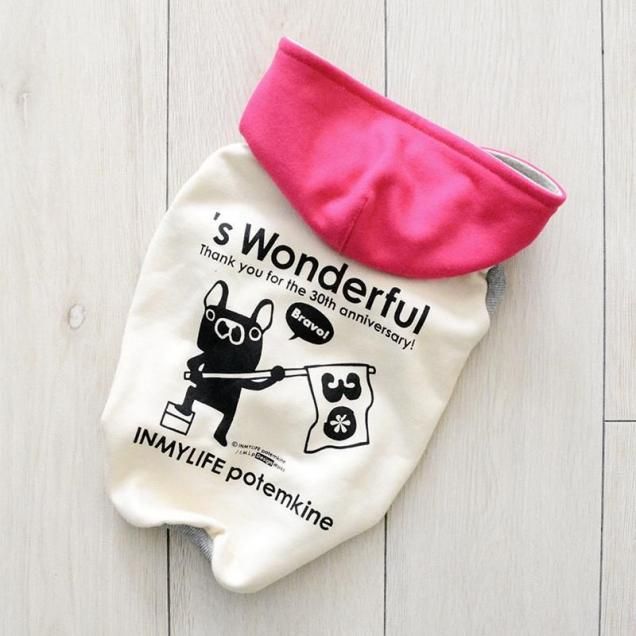 ڣǯǰ  's Wonderful Ρ꡼֥ѡΥơय<img class='new_mark_img2' src='https://img.shop-pro.jp/img/new/icons1.gif' style='border:none;display:inline;margin:0px;padding:0px;width:auto;' />