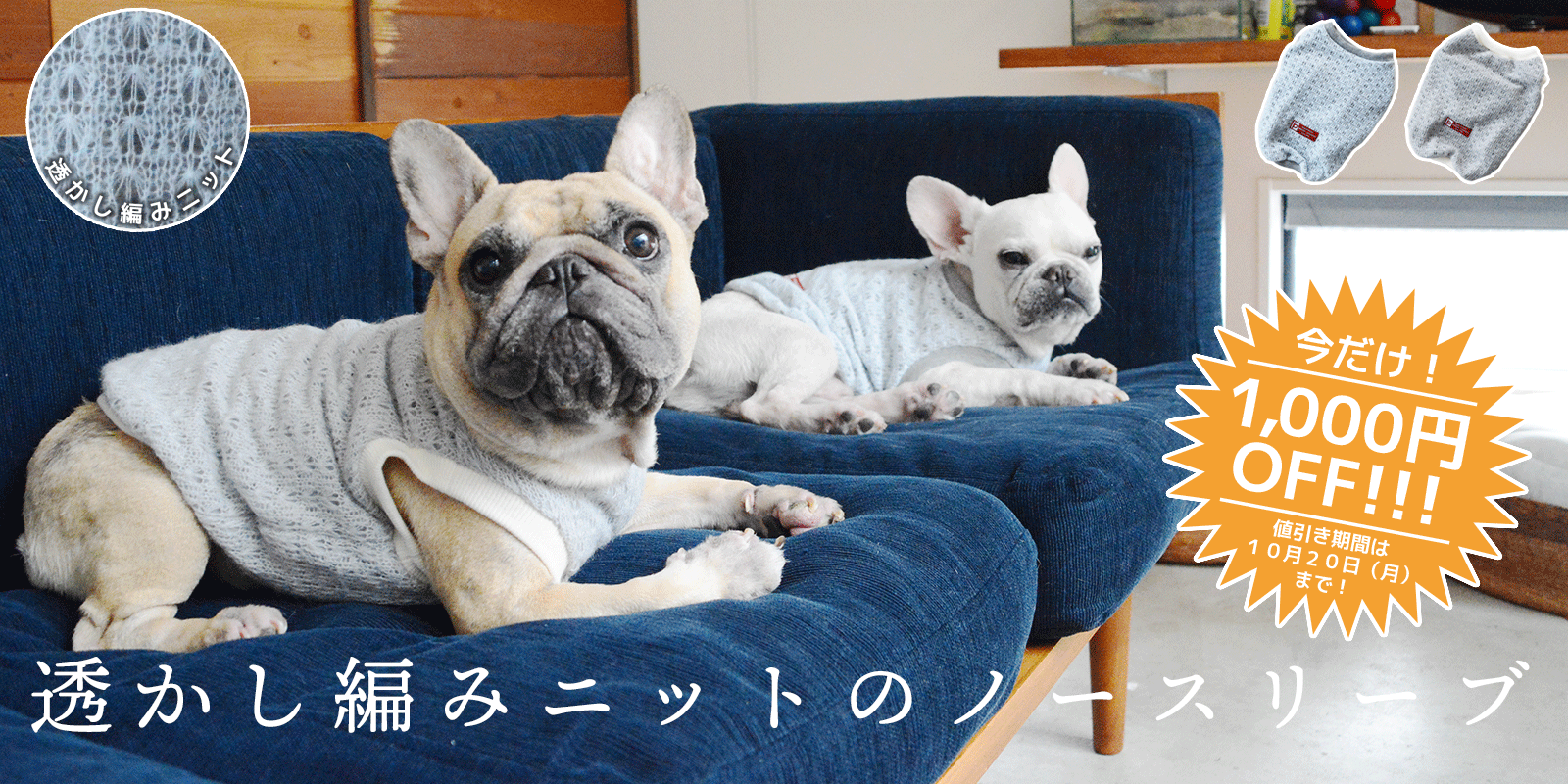 powder ブルドッグ柄キルティングブルゾン マットキルティング合成皮革オーバーサイズ中綿ジャケット