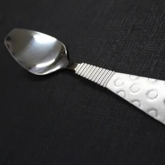 ぷんこぷんこガリーヌ4点 子ぶたのぷーとん スコップスプーン フォーク – nipopo