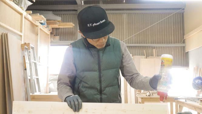 Hiroyasu Kuki 