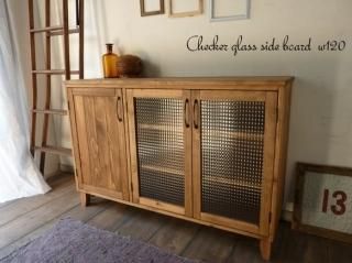 ダイニング | ハンドメイド家具 クキの木