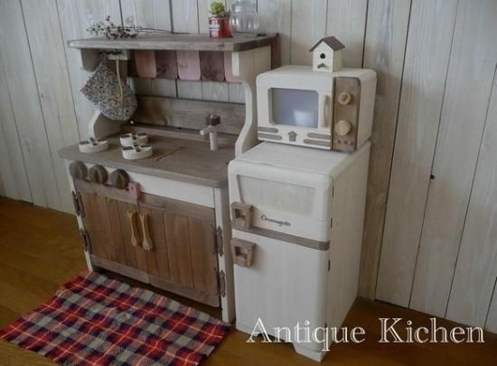 【みつ子さま専用】キッチン収納ラック 約120cm幅　ナチュラルホワイト kitchen様専用 みつ子さま専用】キッチン収納ラック 約120cm幅