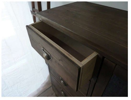 lavender様専用 ガラスキャビネット w100 d40 h93 引き出し5 lavender様専用 ガラスキャビネット w100 d40 h93 引き出し5