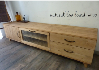 K͡TVܡɡ180ʥ롡å饹⡢кѹŷıڷ礭