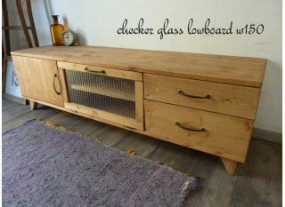 Sѡƥӥܡɡå饹150ʥ롡⤵5ѥå