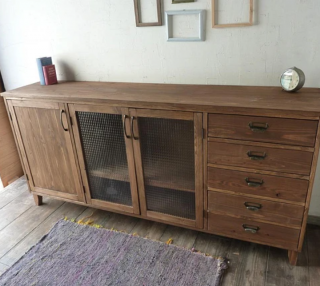 kanoѡ饹ӥͥåȡ180w120ͥӥͥåȡʥåȡܥ