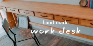 Hѡǥ  Ф3 ܴݰػҡܥơ֥롡