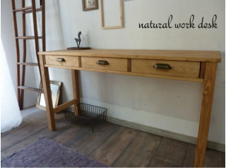 Kѡǥ Ф3 ƥ ǥ 1505073üꥷ륿ס󥻥Ⱥ