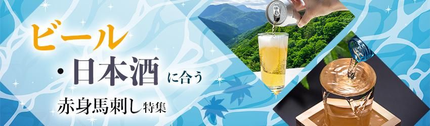 ӡ롦˹礦ֿϻɤ