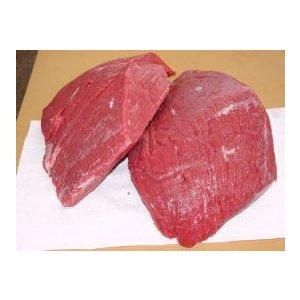 馬刺し 馬肉 熊本 赤身馬刺し 肩200g