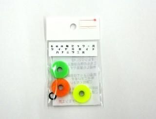 6mmåѥ伪ɡڤϤߤĹ˼<img class='new_mark_img2' src='https://img.shop-pro.jp/img/new/icons30.gif' style='border:none;display:inline;margin:0px;padding:0px;width:auto;' />