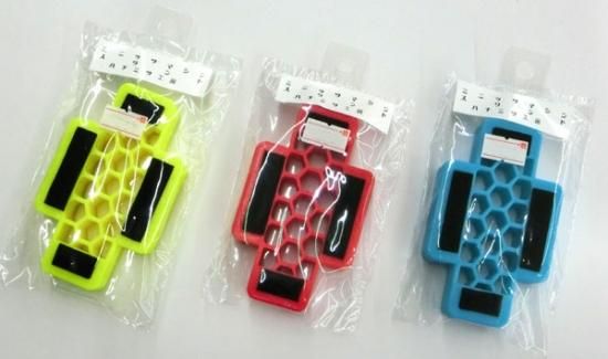 作業スタンド はちみつ工房 ウエストミニッツリンク Webショップ通販 作業スタンド はちみつ工房 ウエストミニッツリンク Webショップ通販