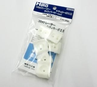 パーツ Hiro Yahoo!オークション -「hiro」(外装、エアロ) (パーツ)の落札
