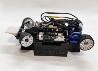 ƥʥ󥹥ԥåȥ֥åWMLꥸʥ<img class='new_mark_img2' src='https://img.shop-pro.jp/img/new/icons15.gif' style='border:none;display:inline;margin:0px;padding:0px;width:auto;' />