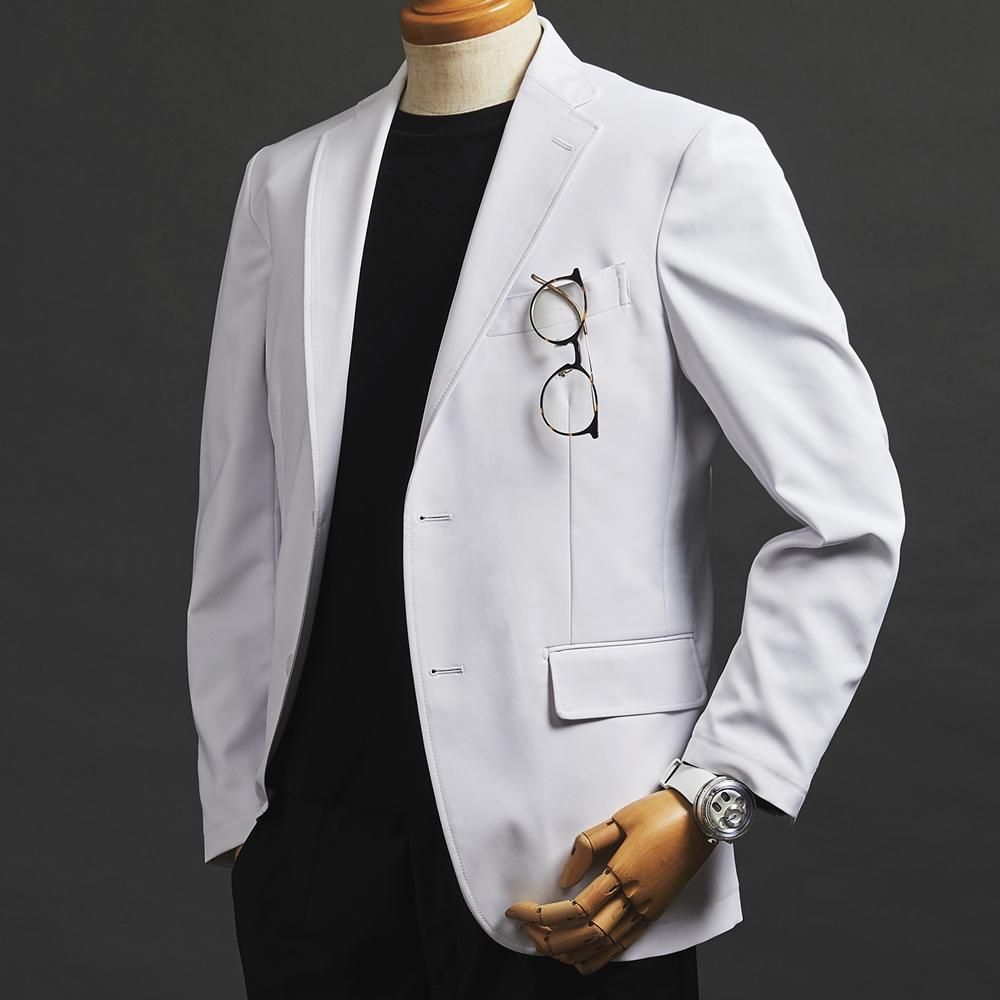 ݥơ顼ɥ㥱åȥ