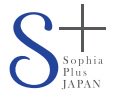 【Sophia+】ギフトカード・お仕立券