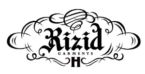 RIZID