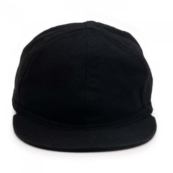 THE H.W DOG&CO(ザエイチダブリュードッグアンドコー)/RAILROAD TWEED