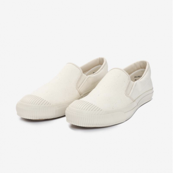 PRAS/-02-SLIPON / KINARIOFF 