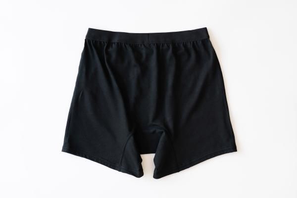 試着のみBARAILLE&GARMENTS シーアイランドコットンショートパンツ 試着のみBARAILLE&GARMENTS シーアイランドコットンショートパンツ